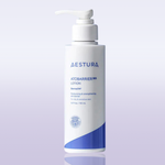 Load image into Gallery viewer, AESTURA 365 Resilience Intensive Moisturizing Lotion for Sensitive Skin