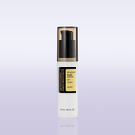 Load image into Gallery viewer, COSRX 5 Peptide Complex Infused Wrinkle Care Eye Treatment Visual