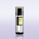 Load image into Gallery viewer, Authentic COSRX Advanced Snail Radiance Deep Moisture Serum on Llusso Store