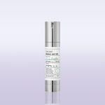 Load image into Gallery viewer, VT Cosmetics CICA Reedle Shot 300 advanced night exosome microneedling serum Korean skincare