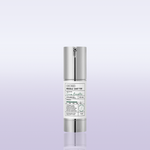 Load image into Gallery viewer, VT Cosmetics CICA Reedle Shot 700 intensive Korean skin regeneration serum glass skin