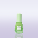 Load image into Gallery viewer, Glow Recipe Avocado Ceramide Recovery Serum barrier repair soothing Korean skincare