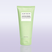 Glow Recipe Avocado Ceramide Moisture Cleanser gentle hydrating Korean face wash