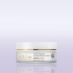 Load image into Gallery viewer, d'Alba White Truffle Double Serum Cream Vegan Korean anti-aging hydrating skincare