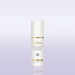 Load image into Gallery viewer, d'Alba Double Serum All-in-One Multi Balm white truffle hydrating Korean multi balm