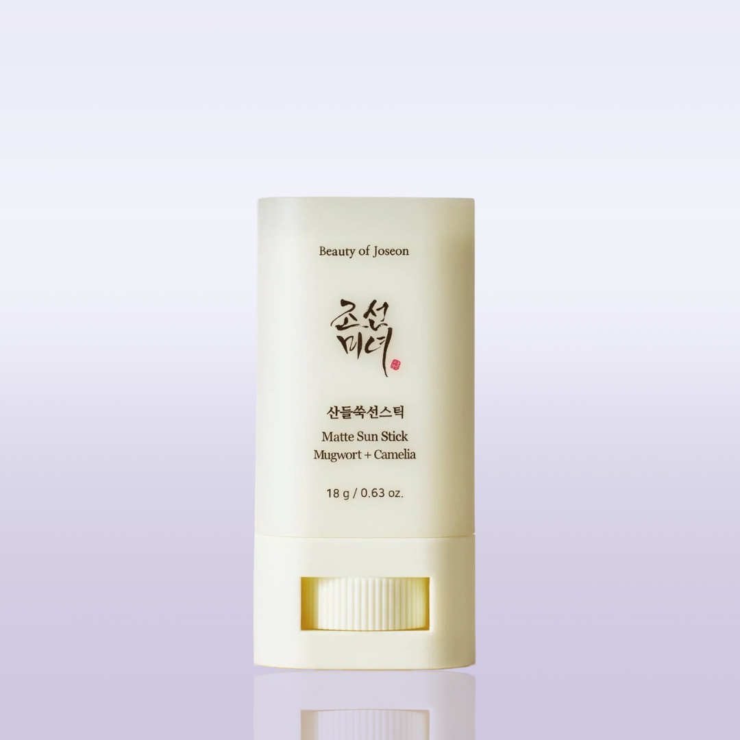 Dr.Melaxin Peel Shot Black Rice Peeling Ampoule brightening smoothing Korean exfoliant