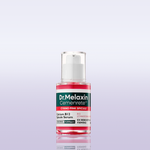 Load image into Gallery viewer, Dr.Melaxin Cyano Pink Spicule Serum microneedling skin repair Korean radiance serum