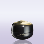 Load image into Gallery viewer, Shiseido Future Solution LX Eye Lip Contour Cream luxury anti-aging wrinkle treatment