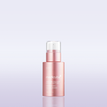 Load image into Gallery viewer, Medicube PDRN Pink Collagen Exosome Shot 2000 powerful skin regeneration exosome Korean serum
