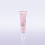Load image into Gallery viewer, Medicube Eye Serum Salmon DNA PDRN Pink Peptides firming brightening Korean eye serum
