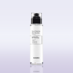 Load image into Gallery viewer, COSRX The 6 Peptide Skin Booster firming hydrating six peptides anti-aging Korean serum