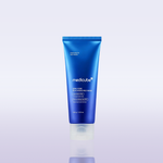 Load image into Gallery viewer, Medicube Zero Pore Blue Mud Mask deep cleansing blackhead removal Korean pore mask