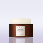 Load image into Gallery viewer, SKIN1004 Probio-Cica Enrich Cream probiotic centella nourishing Korean moisturizer