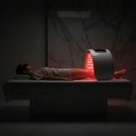 Load image into Gallery viewer, Llusso - LumaMist Photon Therapy Pro