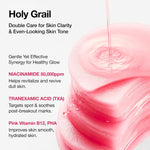 Load image into Gallery viewer, Anua Niacinamide 5 TXA Toner Pads – Hydrating Facial Pad for Daily Care, Under-E