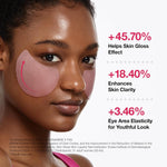 Load image into Gallery viewer, Anua Niacinamide 5 TXA Toner Pads – Hydrating Facial Pad for Daily Care, Under-E