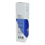 Load image into Gallery viewer, ISNTREE Hyaluronic Acid Watery Sun Gel SPF50+ PA++++ Sunscreen 50Ml