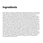 Load image into Gallery viewer, PDRN Reedle Shot Firming Eye Cream (0.51 Fl Oz / 15Ml), Ultra-Micro Vibration Eye Cream for Firming &amp; Elasticity, Targeted Wrinkle Care, PDRN Collagen, Korean Skincare