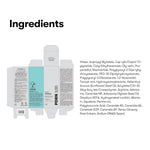 Load image into Gallery viewer, PDRN 100 Essence, Intensive Glow Serum, 100,000Ppm Vegan PDRN, Skin Restoration &amp; Plumping, Hydrating &amp; Moisturizing, Firming, Fine Lines, Korean Skincare 1.01 Fl. Oz.